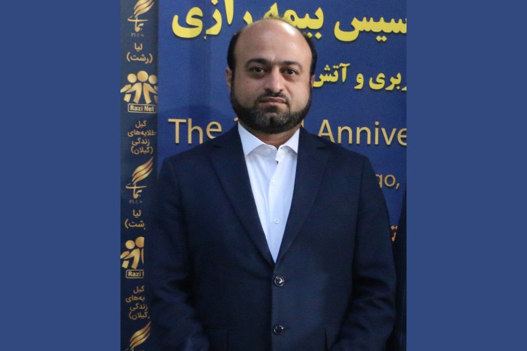 از جشنوارههاي فروش تا رکورد صدور بيمهنامههاي آتشسوزي از جشنوارههاي فروش تا رکورد صدور بيمهنامههاي آتشسوزي